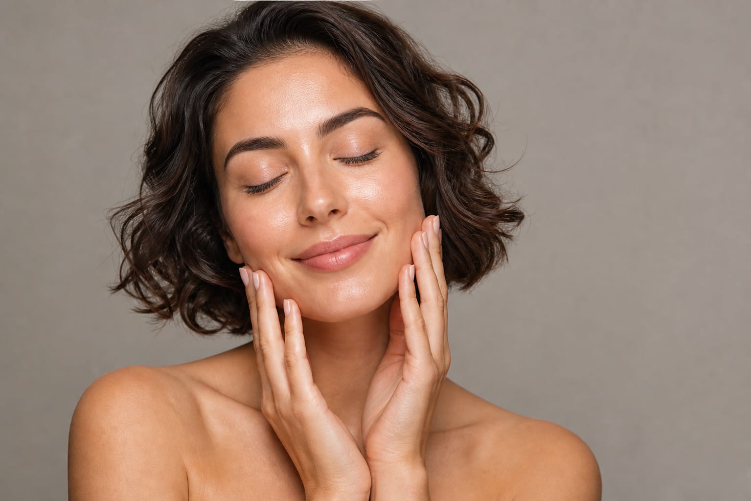 Injectables & Facial Rejuvenation