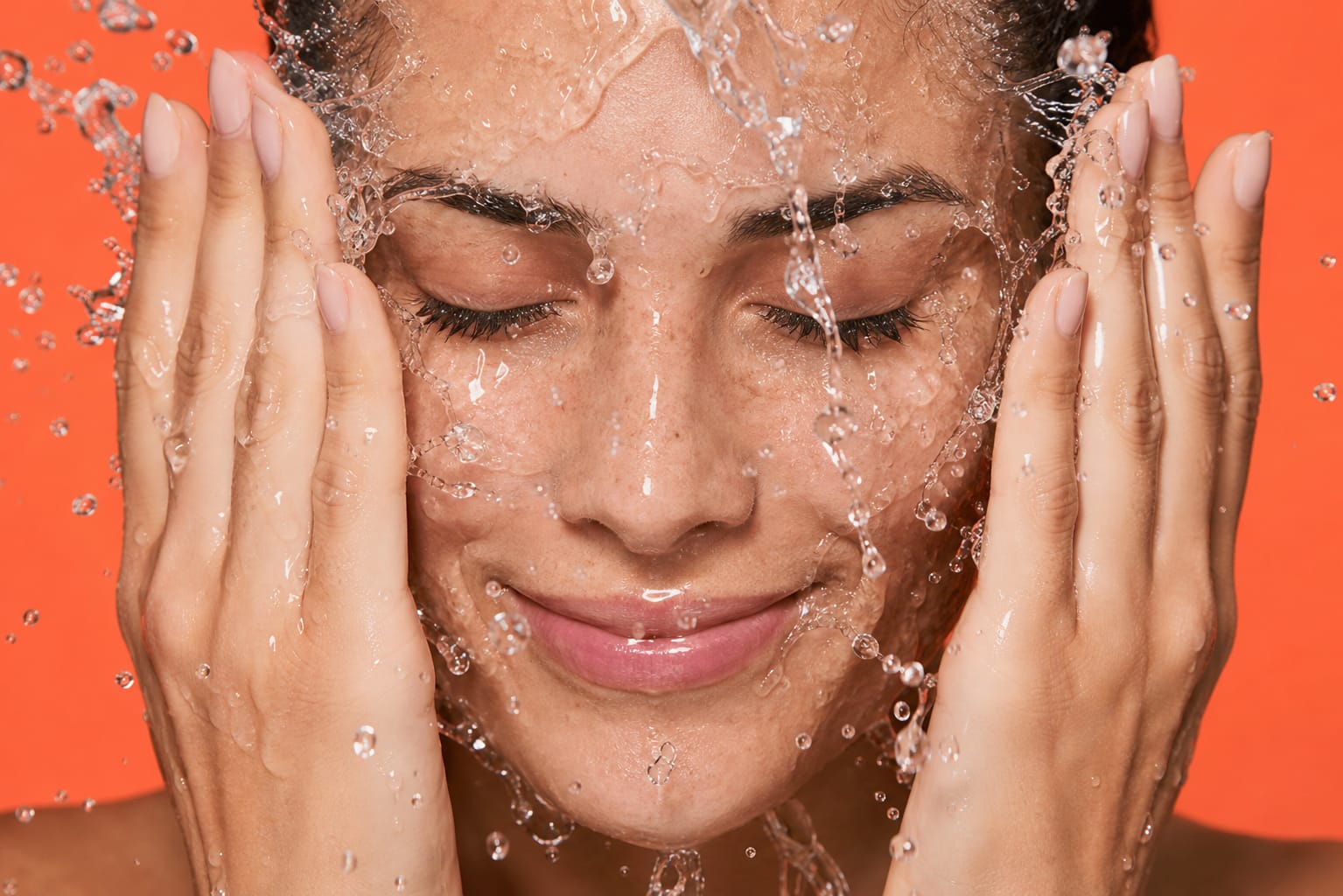 Acne Program