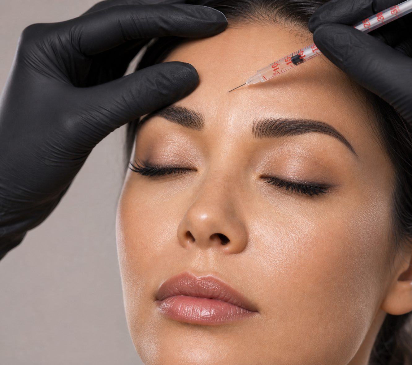 Botox & Wrinkle Relaxers