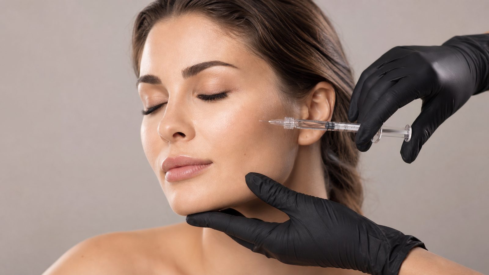 Dermal Fillers